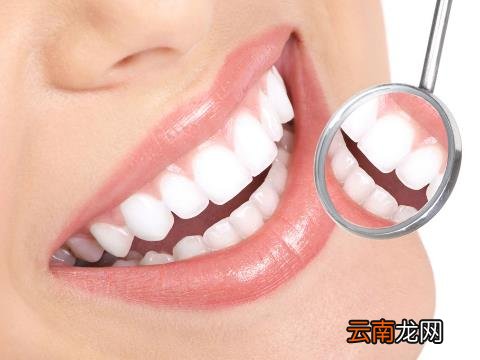 经常吸烟牙齿变黄怎么办牙齿变白的小窍门