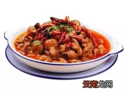 肥肠怎么做好吃家常 这才是正确姿势