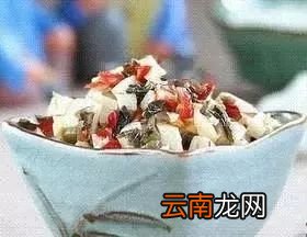 好吃的下饭菜菜谱大全 试试你能吃几碗