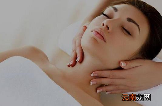 孕妇预防产道裂伤的方法