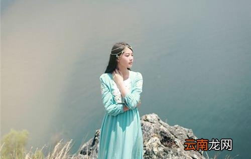 叶酸对孕妇的作用是什么