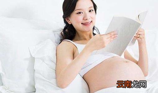 孕酮低不能吃什么？孕酮低怎么护理