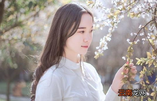 孕妇吃什么对宝宝皮肤好？