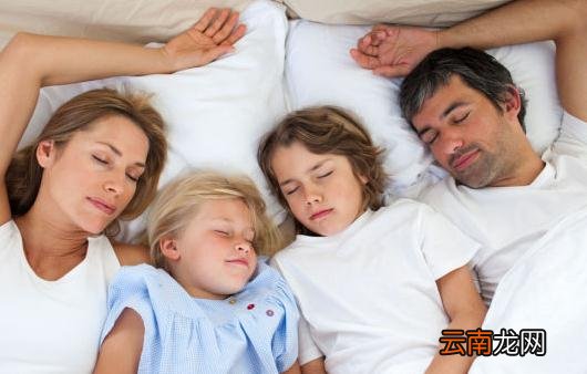 这些情况下会造成幼儿的恐惧心理