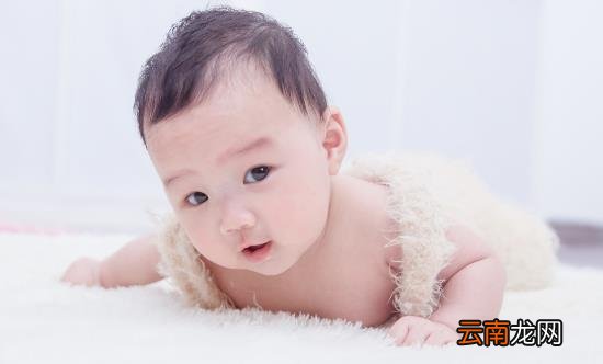 宝宝发烧如何应对 给宝宝退热警惕5个误区