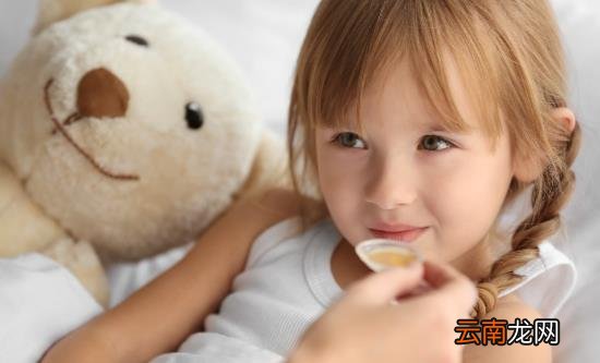 宝宝经常腹泻另有原因 儿童腹泻吃什么好