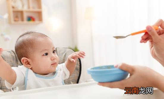 如何让孩子爱上吃饭呢 吃饭坏习惯的改掉方法