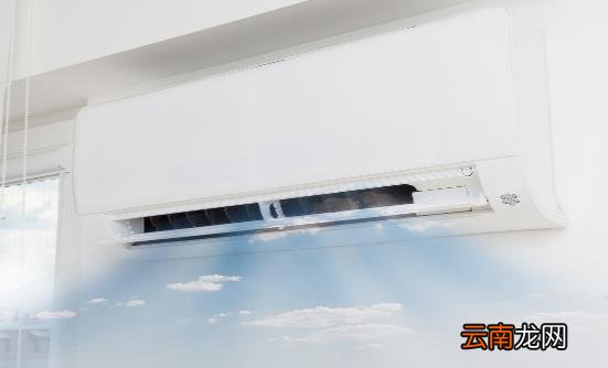 到底要不要给孩子开空调 合理使用空调能使宝宝更健康