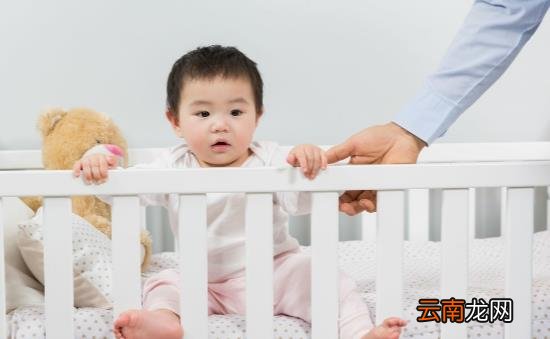 宝宝家居安全四杀手 宝宝居家安全如何防范