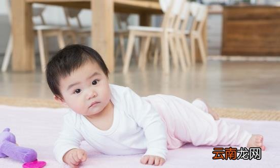 宝宝家居安全四杀手 宝宝居家安全如何防范