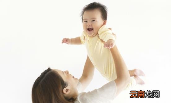 宝宝家居安全四杀手 宝宝居家安全如何防范