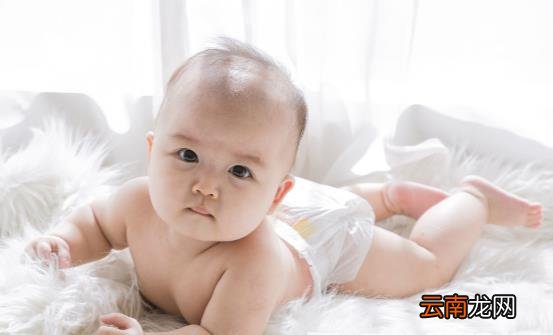 宝宝大便反映其是否健康 小孩大便秘干燥怎么办