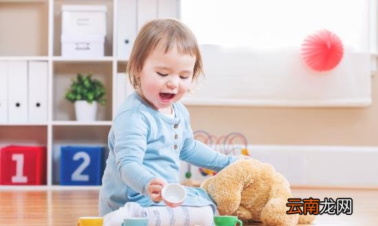 宝宝大便反映其是否健康 小孩大便秘干燥怎么办