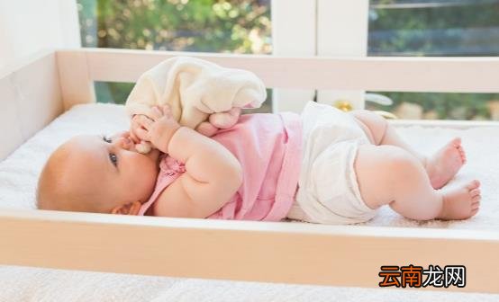揪出导致小宝宝便秘的元凶 缓解宝宝便秘有什么方法