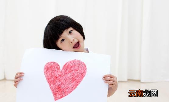 怎样可以提高宝宝的免疫力 提高宝宝免疫力的6种营养素