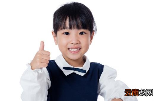 小儿营养不良带来各种并发症 宝宝营养不良的预防和治疗