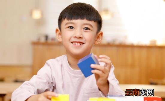 小儿营养不良带来各种并发症 宝宝营养不良的预防和治疗