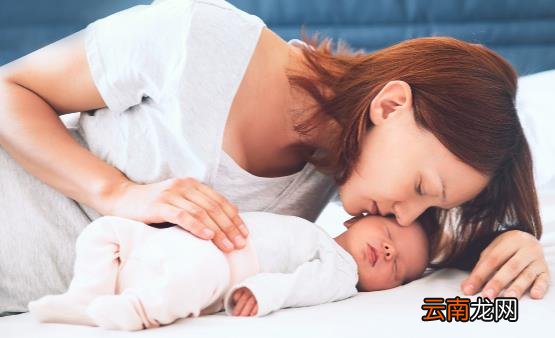 4个信号告诉你该给宝宝转奶了 宝宝转奶应该注意什么