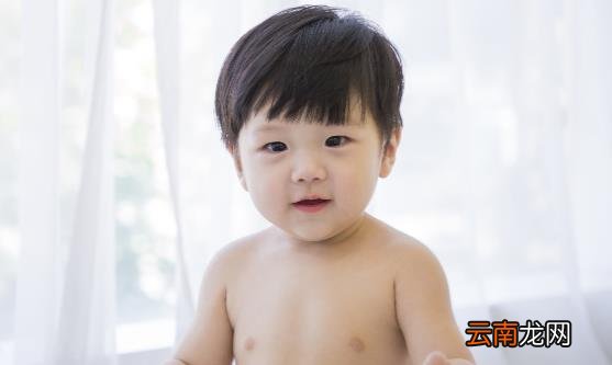 儿童手足口病的症状千万勿忽视 儿童如何预防手足口病