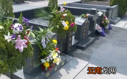 2022农历二月二适合上山拜祭吗-农历二月二是不是祭拜的吉日