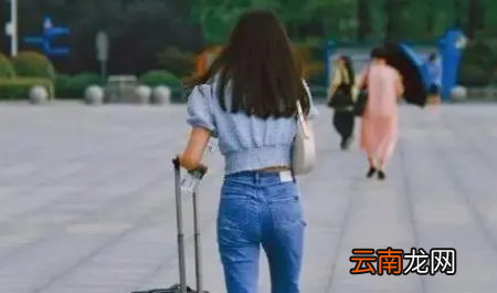 2022年十一放假学生可以离开本市吗-高校十一放假可以离校吗