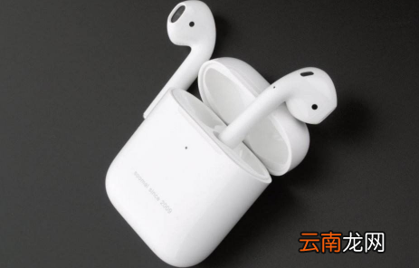 iphone原装耳机是越南产的吗-越南产的苹果耳机和国行有什么区别