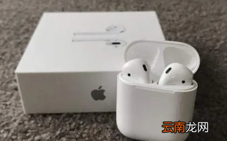 iphone原装耳机是越南产的吗-越南产的苹果耳机和国行有什么区别
