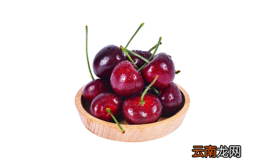 车厘子用热水洗会变苦吗-车厘子用热水洗会变酸吗