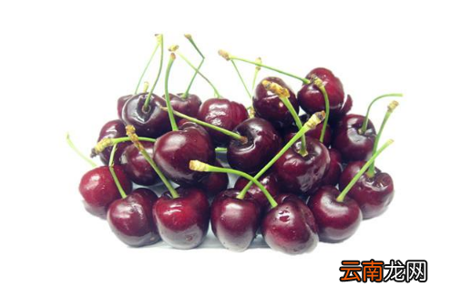 车厘子用热水洗会变苦吗-车厘子用热水洗会变酸吗