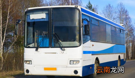 2022年初一汽车站有车坐吗-汽车大年初几才正常营运