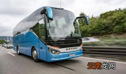 2022年初一汽车站有车坐吗-汽车大年初几才正常营运