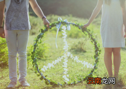 2023年立春怎么躲春-2023立春不躲春的生肖会怎么样