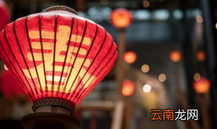 2023年立春怎么躲春-2023立春不躲春的生肖会怎么样