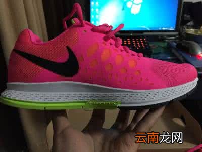 跑鞋配什么裤子好看