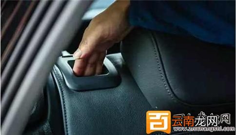 车上这六个功能按钮 多数老司机都不知道