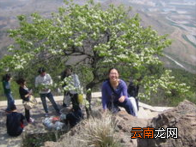 爬山后为什么小腿疼痛