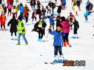 滑雪安全有哪些措施