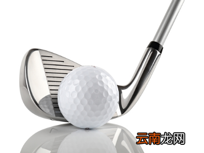 打高尔夫球可以戴帽子吗