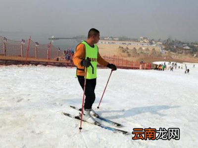 军都山有几条中级道