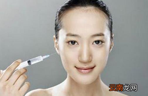 药物疗法瘦脸效果怎么样