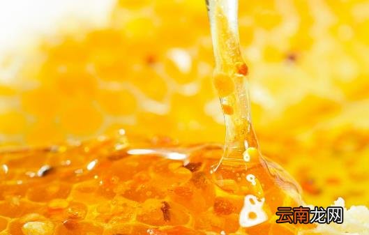 美容护肤小窍门 不用神仙水照样可以美白补水