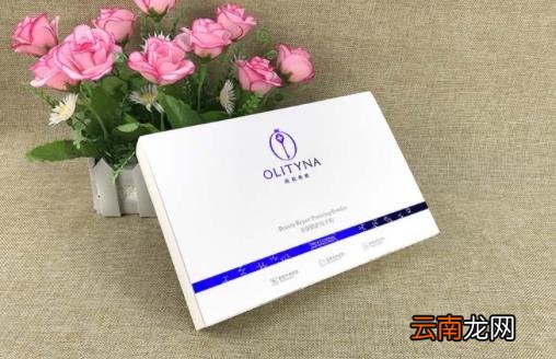 冻干面膜一定要用纯净水吗 冻干面膜有什么功效