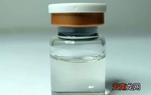 冻干面膜一定要用纯净水吗 冻干面膜有什么功效