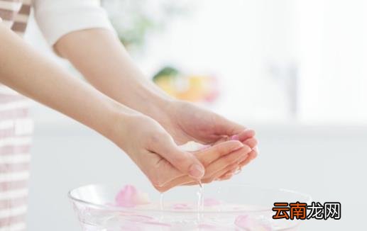 护肤中容易犯的错误盘点 正确护肤才有好肌肤