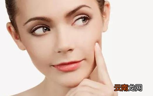 护肤中容易犯的错误盘点 正确护肤才有好肌肤