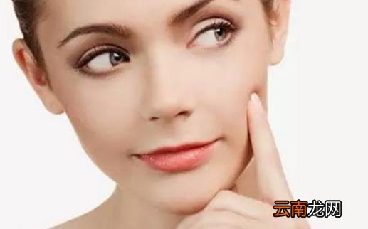 睡前保养护肤很重要 护理皮肤方面的小窍门
