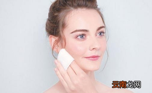 睡前保养护肤很重要 护理皮肤方面的小窍门