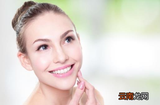 关注牙齿健康洗牙常见的误区 不能洗牙的人群揭秘
