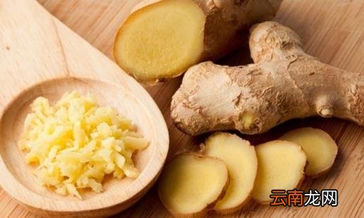 白发拔一根长三根无科学依据 教你血液畅通脱发少