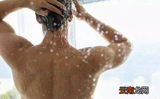 疲乏浑身没劲儿打不起精神 保持精力充沛小妙招